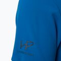 Helly Hansen HP Racing men's trekking shirt blue 34172_606 4