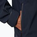 Helly Hansen HP Foil Match men's sailing jacket navy blue 34206_597 5