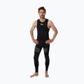 Helly Hansen Waterwear Salopette 2.0 2.5mm Swim Foam Black 34231_990 8