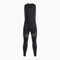 Helly Hansen Waterwear Salopette 2.0 2.5mm Swim Foam Black 34231_990 2