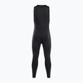 Helly Hansen Waterwear Salopette 2.0 2.5mm Swim Foam Black 34231_990 3