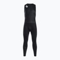 Helly Hansen Waterwear Salopette 2.0 2.5mm Swim Foam Black 34231_990 4