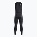 Helly Hansen Waterwear Salopette 2.0 2.5mm Swim Foam Black 34231_990 5