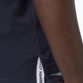 Men's Helly Hansen Skagerrak trekking shirt navy blue 34248_597 5