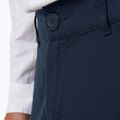 Men's Helly Hansen Bermuda Cargo 2.0 nautical shorts navy blue 34252_597 4