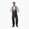 Helly Hansen Skagen Offshore Bib sailing trousers black 34254_980