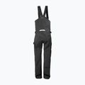 Helly Hansen Skagen Offshore Bib sailing trousers black 34254_980 7