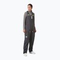 Helly Hansen Skagen Offshore Bib women's sailing trousers black 34256_980