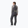 Helly Hansen Skagen Offshore Bib women's sailing trousers black 34256_980 2