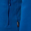 Helly Hansen men's Daybreaker fleece sweatshirt blue 51598_606 7