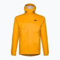 Helly Hansen men's rain jacket Loke yellow 62252_328