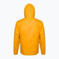 Helly Hansen men's rain jacket Loke yellow 62252_328 2