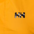 Helly Hansen men's rain jacket Loke yellow 62252_328 3