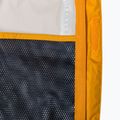 Helly Hansen men's rain jacket Loke yellow 62252_328 4