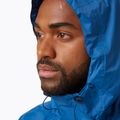 Helly Hansen men's rain jacket Loke blue 62252_606 5