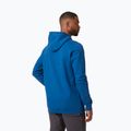 Helly Hansen Nord Graphic Pull Over men's trekking sweatshirt blue 62975_606 2