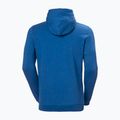 Helly Hansen Nord Graphic Pull Over men's trekking sweatshirt blue 62975_606 6