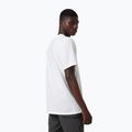 Helly Hansen Nord Graphic men's trekking shirt white 62978_002 2