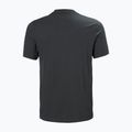Men's trekking t-shirt Helly Hansen Nord Graphic grey 62978_981 6