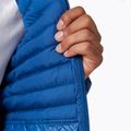 Helly Hansen men's down jacket Sirdal Hooded Insulator blue 62989_606 3