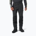 Men's trekking trousers Helly Hansen Veir Tur grey 63001_980