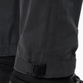 Men's trekking trousers Helly Hansen Veir Tur grey 63001_980 3