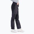 Women's trekking trousers Helly Hansen Veir Tur grey 63023_980 2