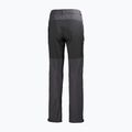 Women's trekking trousers Helly Hansen Veir Tur grey 63023_980 8