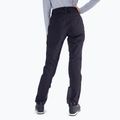 Helly Hansen women's softshell trousers Odin Muninn 2.0 black 63092_990 3