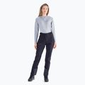 Helly Hansen women's softshell trousers Odin Muninn 2.0 black 63092_990 6