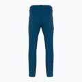 Helly Hansen men's softshell trousers Odin Huginn 2.0 blue 63103_606 6