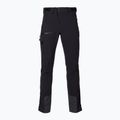 Helly Hansen Odin Huginn 2.0 men's softshell trousers black 63103_990