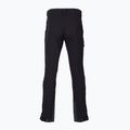 Helly Hansen Odin Huginn 2.0 men's softshell trousers black 63103_990 2