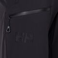 Helly Hansen Odin Huginn 2.0 men's softshell trousers black 63103_990 3