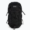 Helly Hansen Transistor 30 l hiking backpack black 67071_990