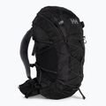 Helly Hansen Transistor 30 l hiking backpack black 67071_990 2