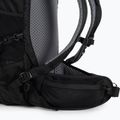 Helly Hansen Transistor 30 l hiking backpack black 67071_990 6