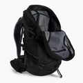 Helly Hansen Transistor 30 l hiking backpack black 67071_990 7