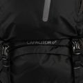 Helly Hansen Capacitor 65 l trekking backpack black 67073_990 5
