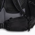 Helly Hansen Capacitor 65 l trekking backpack black 67073_990 6