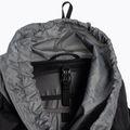 Helly Hansen Capacitor 65 l trekking backpack black 67073_990 7