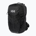 Helly Hansen Generator 20 l hiking backpack black 67341_990 5