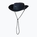 Helly Hansen Roam Hat trekking hat navy