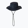 Helly Hansen Roam Hat trekking hat navy 3