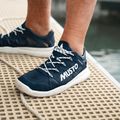 Men's shoes Musto Dynamic Pro II true navy/white 8