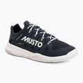 Men's shoes Musto Dynamic Pro II true navy/white