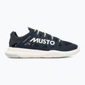 Men's shoes Musto Dynamic Pro II true navy/white 2
