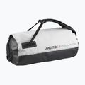 Musto Evolution Dry Carryall Backpack 65 l platinum
