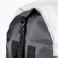 Musto Evolution Dry Carryall Backpack 65 l platinum 3