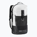 Musto Evolution Dry 40 l backpack platinum